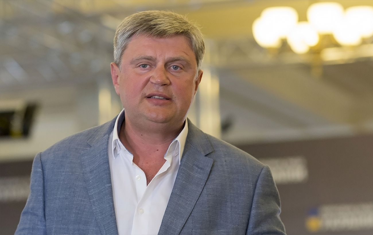 САП підозрює нардепа у збагаченні на 13 млн грн: про кого мова